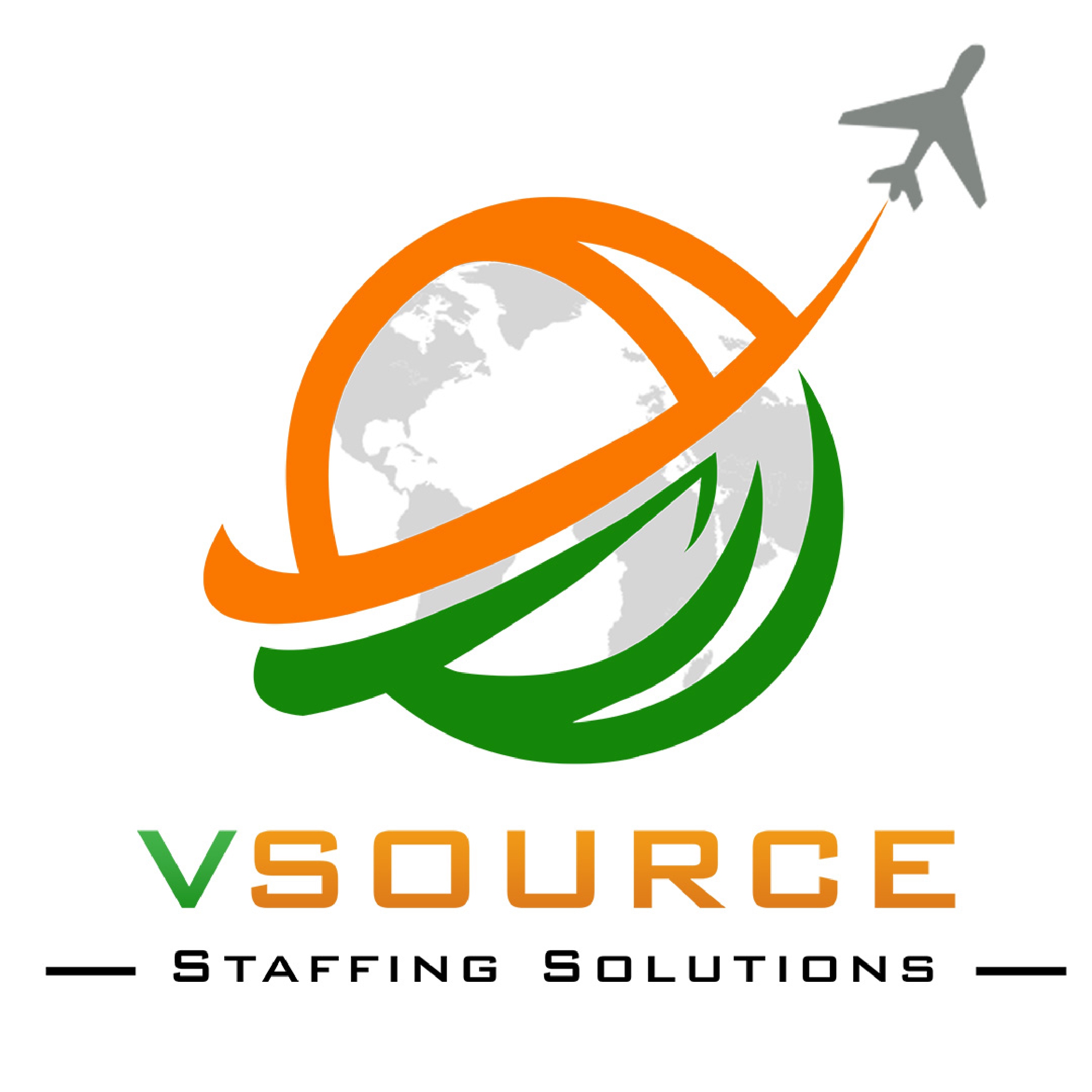 logo_(2)_page-0001[1]