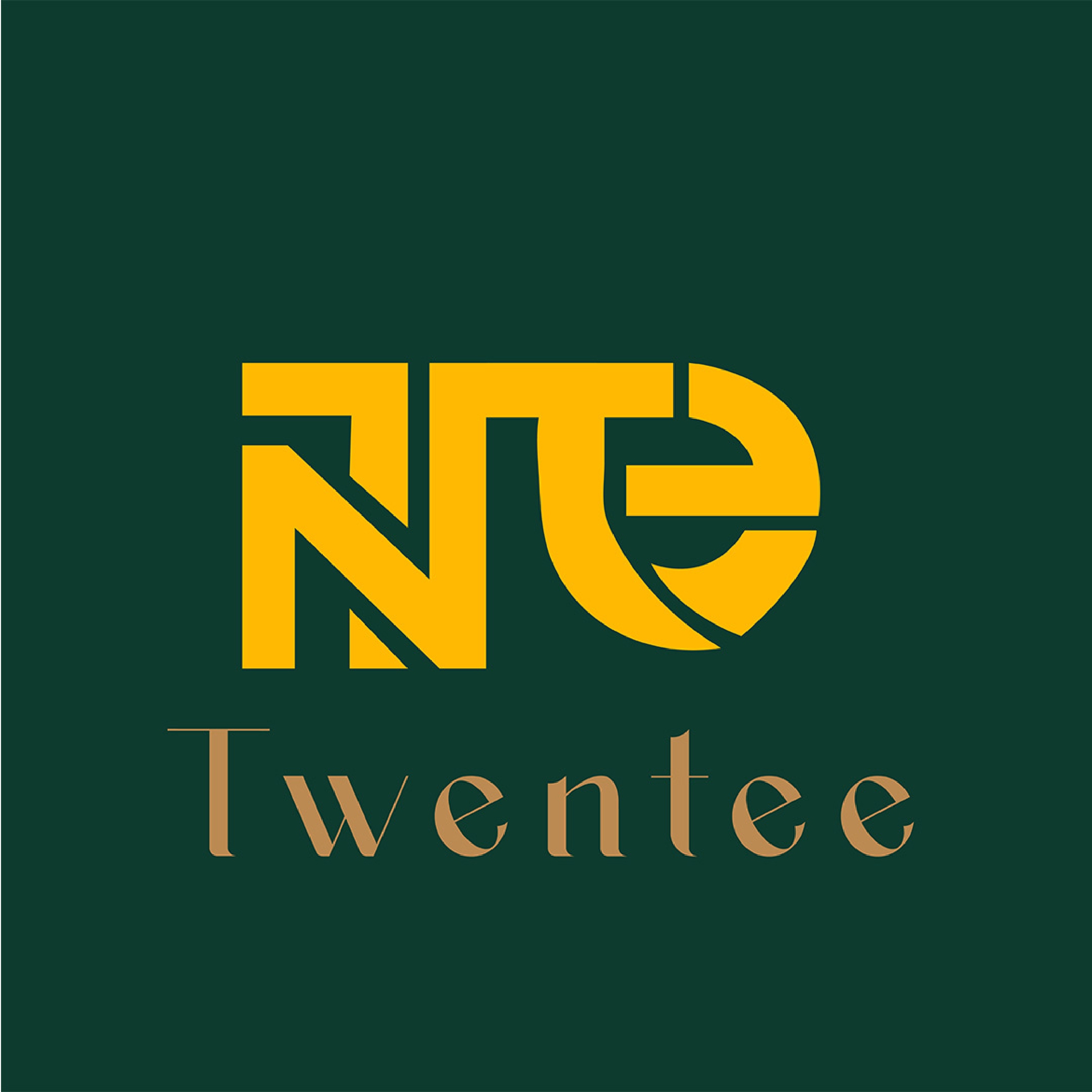 logo_(2)_page-0002[1]