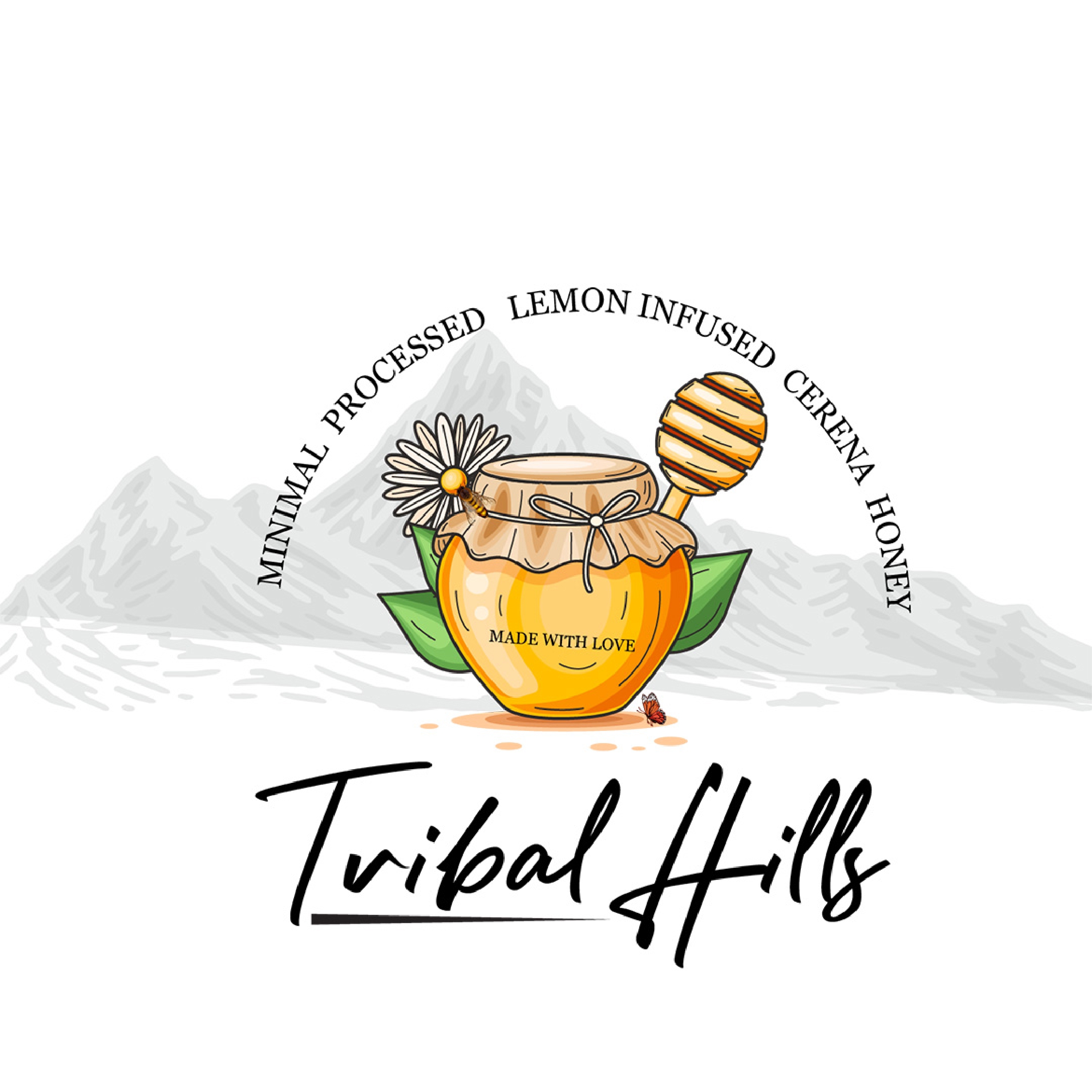 logo_(2)_page-0003[1]