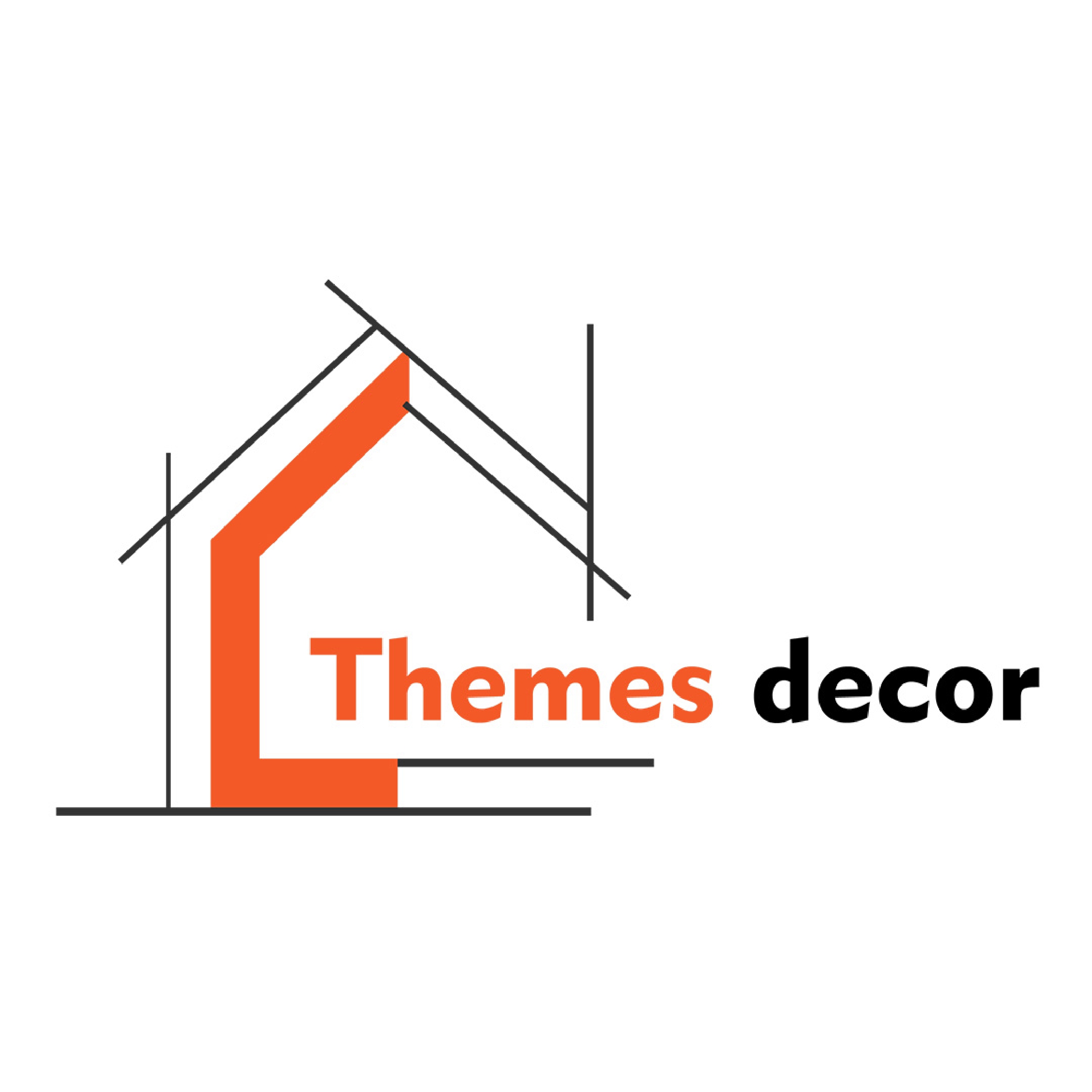 logo_(2)_page-0004[1]