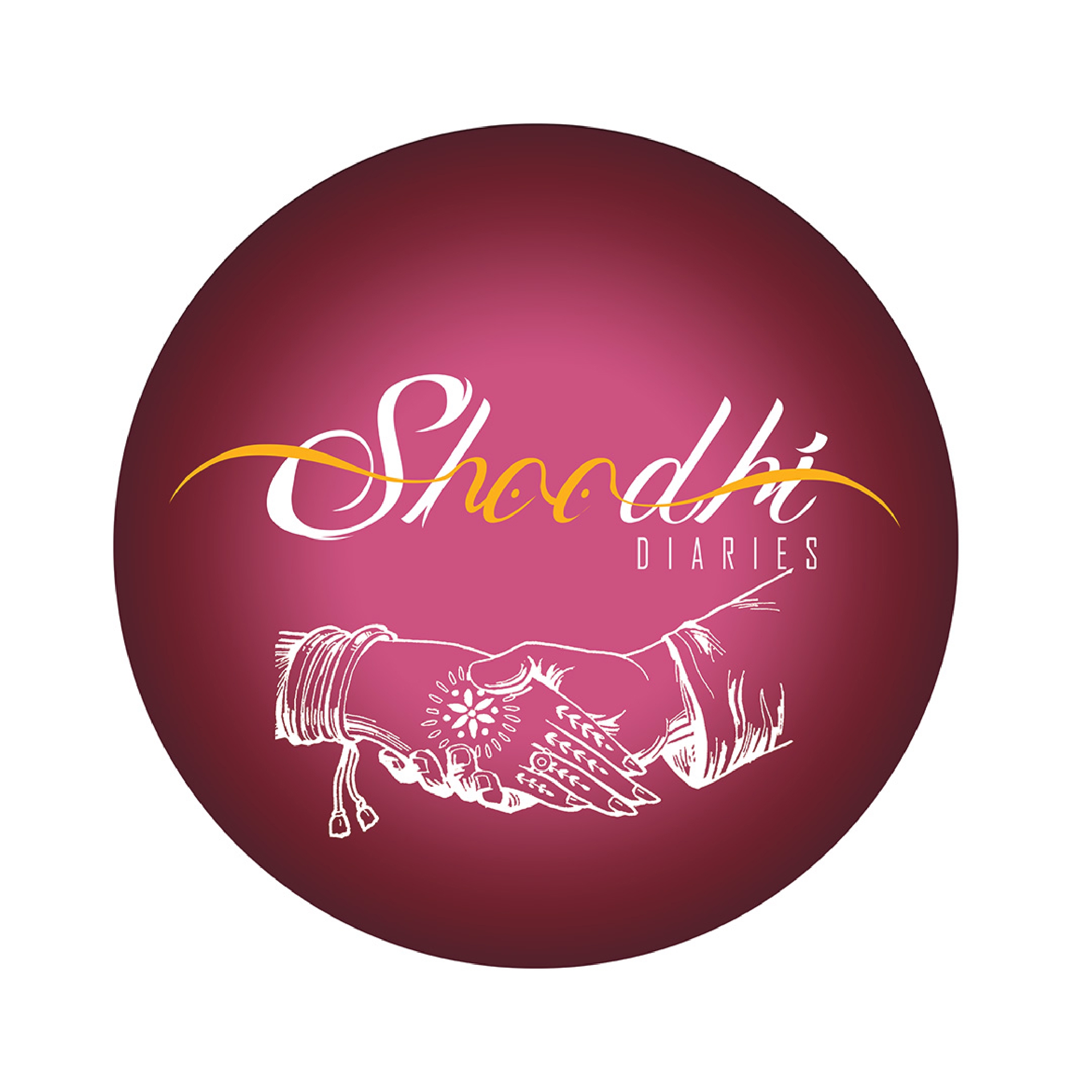 logo_(2)_page-0006[1]