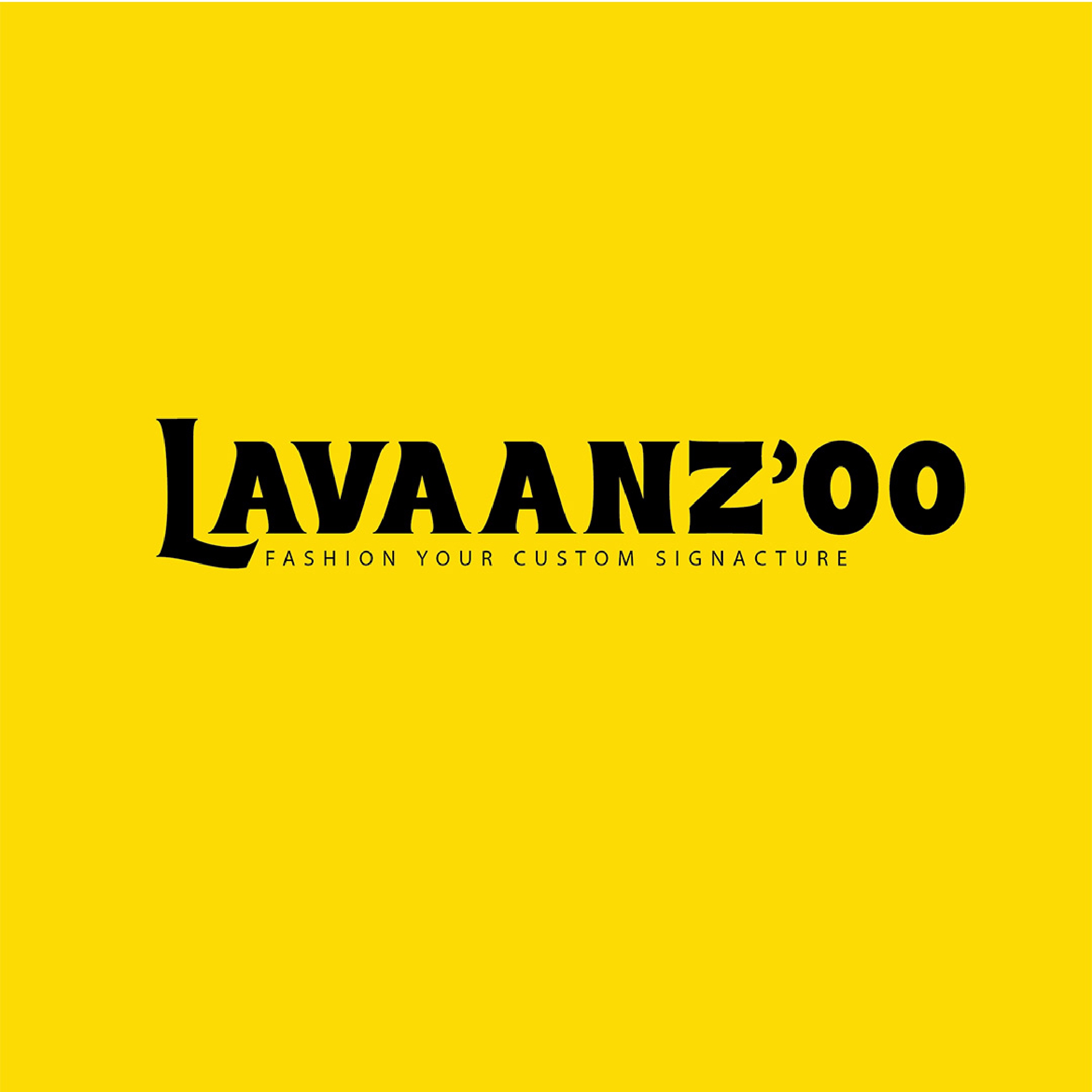 logo_(2)_page-0007[1]